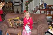 Christmas 0485